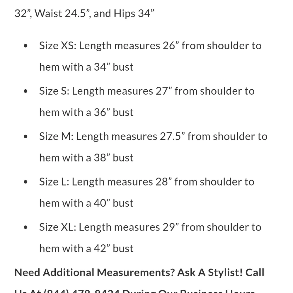 VICI Pocketed Vest - Magenta - Picture 8 of 9